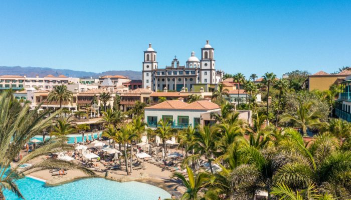 1_LHG_BLACK_Carrusel-Home-Desktop_