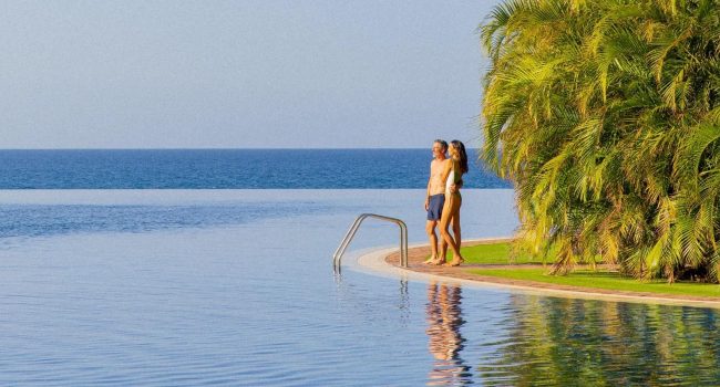 EARLY_HOME-DESKHOME_SUMMER2