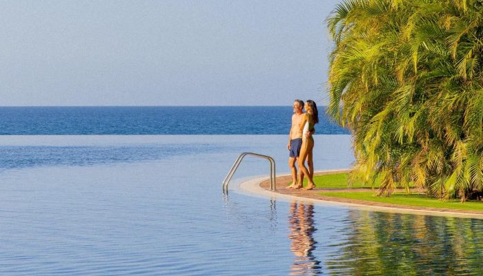 EARLY_HOME-DESKHOME_SUMMER2