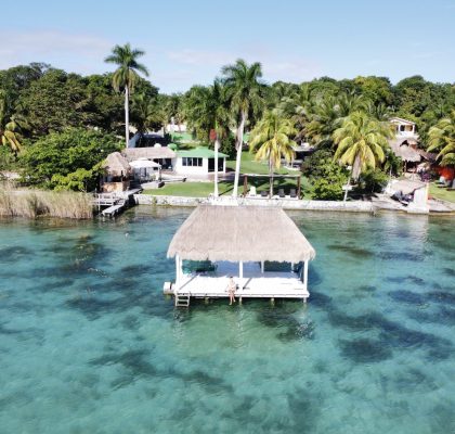 Ruta-de-15-días-por-la-Rivera-Maya-2048x1536