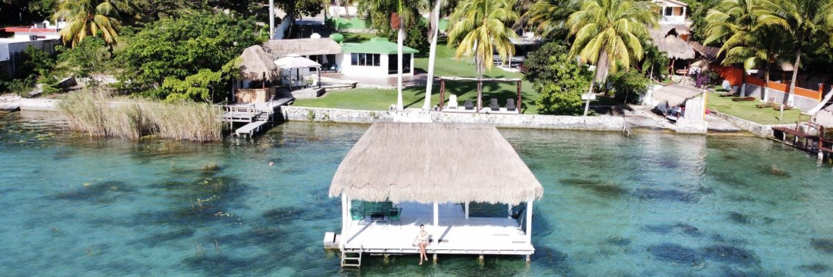 Ruta-de-15-días-por-la-Rivera-Maya-2048x1536